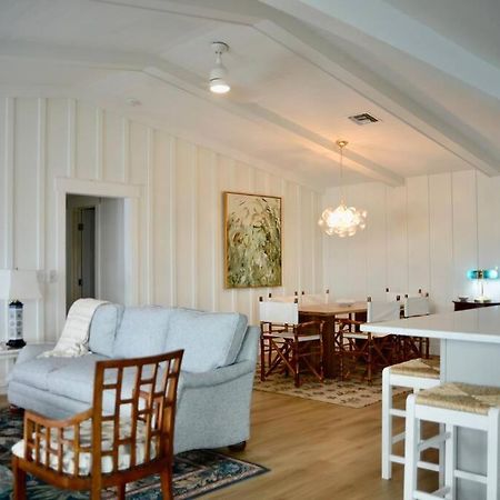Lakefront Duplex With Pontoon Boat 3 Bed House เมาท์ดอรา ภายนอก รูปภาพ