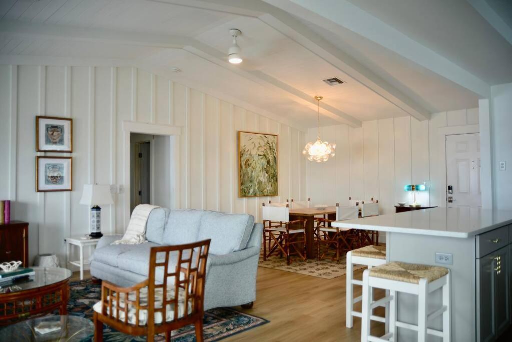 Lakefront Duplex With Pontoon Boat 3 Bed House เมาท์ดอรา ภายนอก รูปภาพ