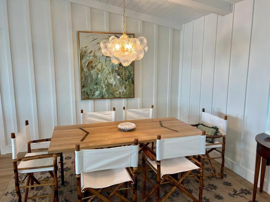 Lakefront Duplex With Pontoon Boat 3 Bed House เมาท์ดอรา ภายนอก รูปภาพ