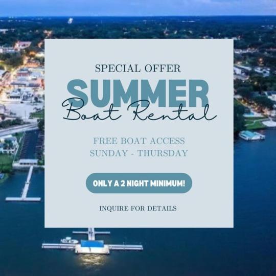Lakefront Duplex With Pontoon Boat 3 Bed House เมาท์ดอรา ภายนอก รูปภาพ